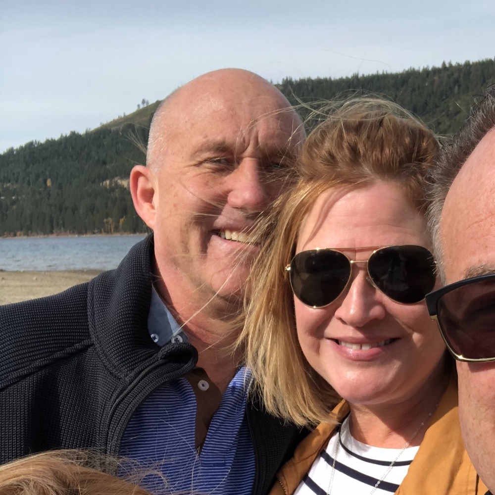 Meet your Posher, theirmimi22